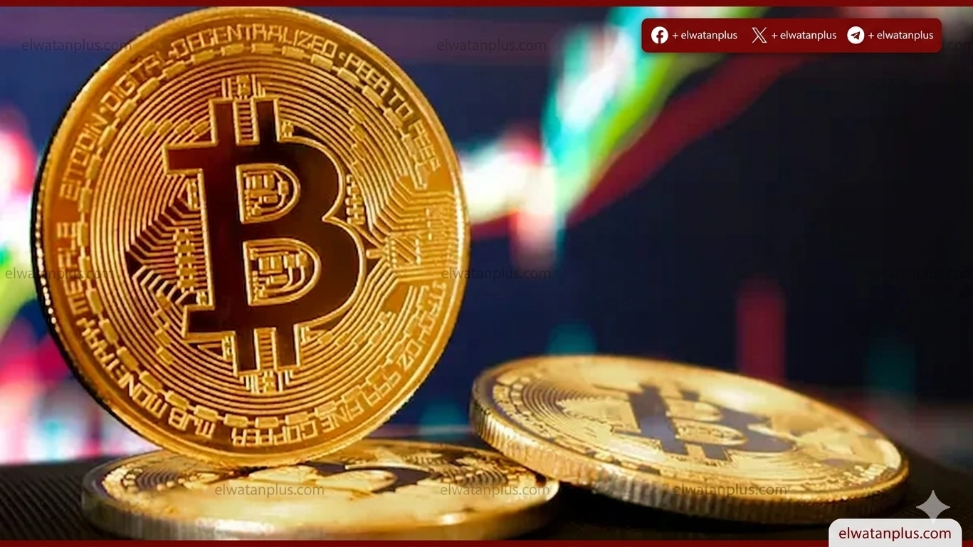 بيتكوين تتجاوز 80 ألف دولار بدعم صناديق الاستثمار