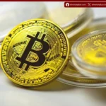بيتكوين تهبط دون 77 ألف دولار مع ضغوط عوائد السندات وتوترات الأسواق العالمية