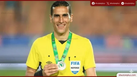 بيراميدز وسموحة