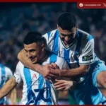 بيراميدز يواجه سموحة في الجولة الأخيرة للدوري المصري الأربعاء المقبل