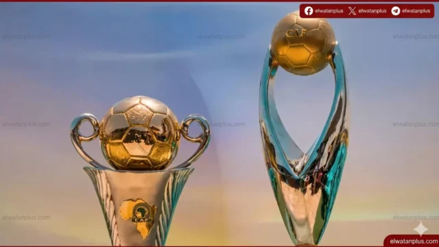 تأجيل حسم ملف زيادة أندية دوري أبطال إفريقيا وتأثيره على مشاركة الأهلي