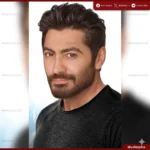 تامر حسني يشيد بنجاح فيلم “Michael”: كان عندي حق أتأثر بمشواره