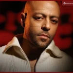 تامر عاشور يشعل حفل ابو ظبي بباقة من ابرز اغانيه