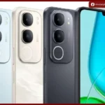 تحديث OxygenOS 16.1 يطرح ميزات ذكاء اصطناعي وتحسينات جديدة لهواتف ون بلس