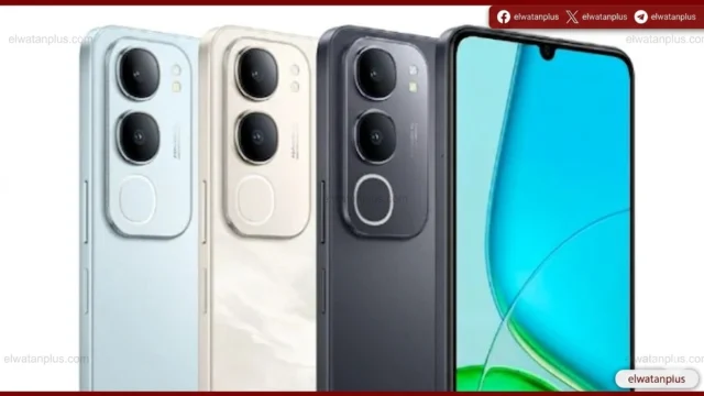 تحديث OxygenOS 16.1 يطرح ميزات ذكاء اصطناعي وتحسينات جديدة لهواتف ون بلس