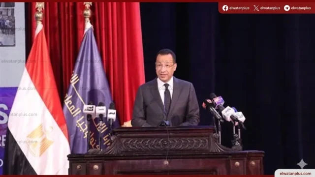 تحويل الالياف الضوئية في مصر بني سويف