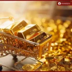 تراجع أسعار الذهب عالميًا مع انحسار توقعات خفض الفائدة الأمريكية
