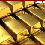 تراجع الذهب مع صعود الدولار وقفزة النفط بعد تصاعد التوترات بين واشنطن وطهران