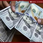 تراجع سعر الدولار أمام الجنيه المصري بنهاية تعاملات الثلاثاء