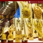 تراجع محدود في أسعار الذهب في الكويت وعيار 24 يسجل 44.850 دينار