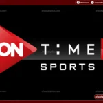 تردد قناة ON Time Sports لمباراة الأهلي وإنبي اليوم 6 مايو 2026 وطرق المشاهدة المجانية