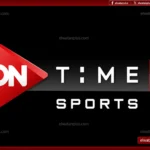 القناة الناقلة لمباراة الزمالك واتعادة العاصمة.. تردد قناة أون تايم سبورت 2026 لمتابعة نهائي الكونفدرالية بث مباشر مجانا