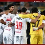 Zamalek live Now.. تردد قناة أون تايم سبورت 2026 لمتابعة مباراة الزمالك واتحاد العاصمة مجانا
