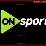 باقة قنوات اون سبورت.. تردد قناة اون سبورت الجديد 2026 على النايل سات لمتابعة الدوري المصري بجودة HD