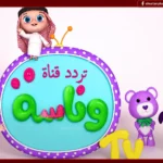 تردد قناة وناسة 2026 الجديد على نايل سات وعرب سات وخطوات تنزيل القناة