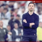 تشيلسي يقترب من ضم إيجور تياجو ليكون أول صفقات حقبة تشابي ألونسو