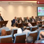 صندوق التنمية الحضرية: المناطق العشوائية تحولت إلى مجتمعات حضارية متكاملة