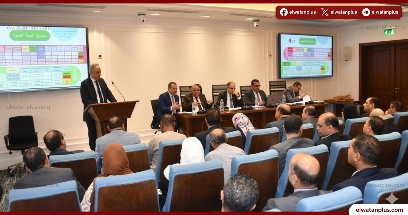 صندوق التنمية الحضرية