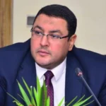تعيين رئيس جديد لشركة القاهرة لإنتاج الكهرباء وتحديث شرائح الاستهلاك