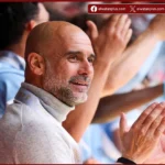 تقارير إنجليزية: غوارديولا يقرر الرحيل عن مانشستر سيتي بنهاية الموسم