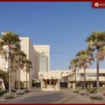 جامعة الرياض للفنون تفتح باب القبول لأول دفعة في 8 برامج أكاديمية متخصصة