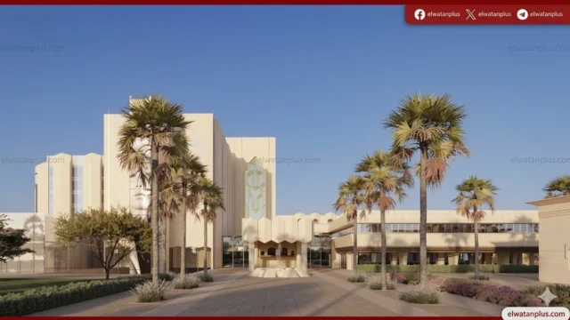 جامعة الرياض للفنون