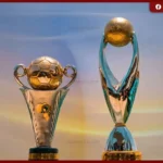جدل داخل الكاف حول تطوير دوري ابطال افريقيا ومقترحات لزيادة عدد الاندية