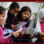 نزل رسميآ.. جدول امتحانات الصف الرابع الابتدائي 2026 في القاهرة والجيزة يبدأ 16 مايو