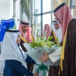 نائب أمير الشرقية يطّلع على جهود جمعية أفلاذ لتنمية الطفل ويشيد ببرامجها التنموية