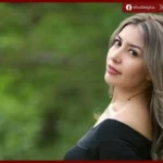 جنات تتعرض لوعكة صحية وتطلب الدعاء من جمهورها