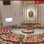 جهاز الإحصاء يطلق ورشة لتوحيد مفاهيم الهجرة الدولية بمشاركة دولية