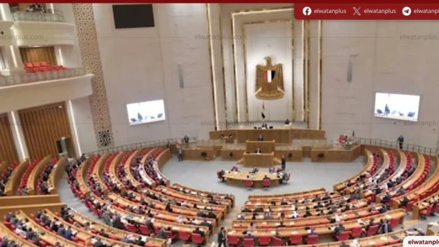 جهاز الإحصاء يطلق ورشة لتوحيد مفاهيم الهجرة الدولية بمشاركة دولية