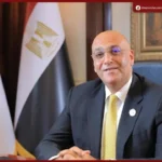 جهاز تنمية المشروعات يطلق مبادرة مهرجان القطن المصري لدعم الصناعات الوطنية