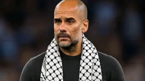 جوارديولا
