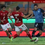 جولة الحسم تشعل الدوري المصري.. 5 سيناريوهات تمنح اللقب للأهلي أو الزمالك أو بيراميدز