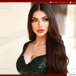 أزمة صحية للفنانة جويل بدر بعد عملية تجميل في الأنف وإجراءات قانونية مرتقبة