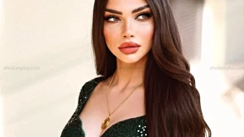 جويل بدر عملية تجميل الانف مضاعفات