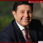 وزارة الثقافة تستعد لتأبين هاني شاكر في دار الأوبرا