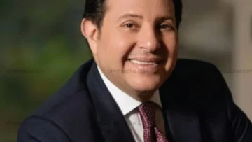 جيهان زكي