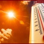 ارتفاع تدريجي بالحرارة وشبورة مائية تفاصيل طقس الأحد في مصر