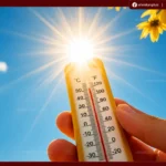 معتدل ليلآ.. حالة الطقس اليوم في مصر السبت 16 مايو 2026 وارتفاع الحرارة يصل الى 40 درجة