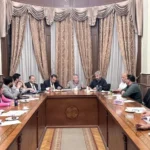 “المحافظين” يستكمل هيكله التنظيمي ويرفض الحساب الختامي لموازنة 2025/2026