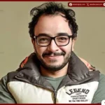 حسام داغر يشيد بمسرحية «أداجيو.. اللحن الأخير» ويصف هبة عبد الغني بالمبهرة
