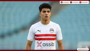حسام عبد المجيد