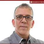 حفيظ دراجي يشيد بروح جماهير الزمالك واتحاد العاصمة في نهائي الكونفدرالية