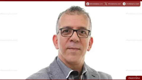 حفيظ دراجي يشيد بروح جماهير الزمالك واتحاد العاصمة في نهائي الكونفدرالية
