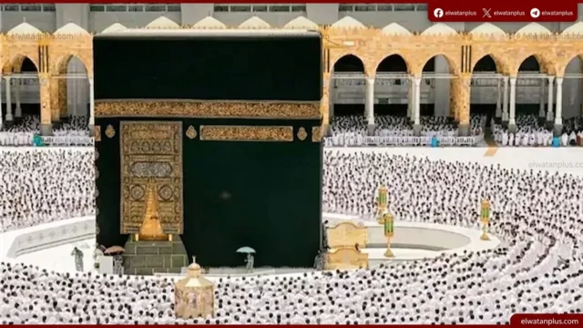 حكم الجمعيات المالية لتدبير نفقة الحج.. الإفتاء توضح الضوابط الشرعية