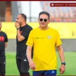 خالد جلال يحذر من فقدان الدوري المصري لبريقه مع هبوط الأندية الجماهيرية
