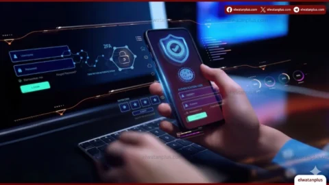 خبير أمن معلومات: خطوات بسيطة تحمي هاتفك من الاختراق وسرقة البيانات