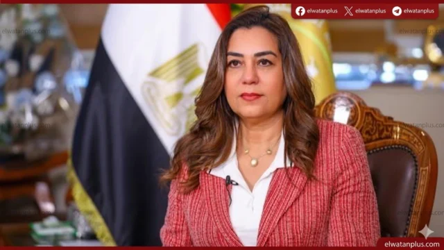 خطة تنمية رشيد السياحية